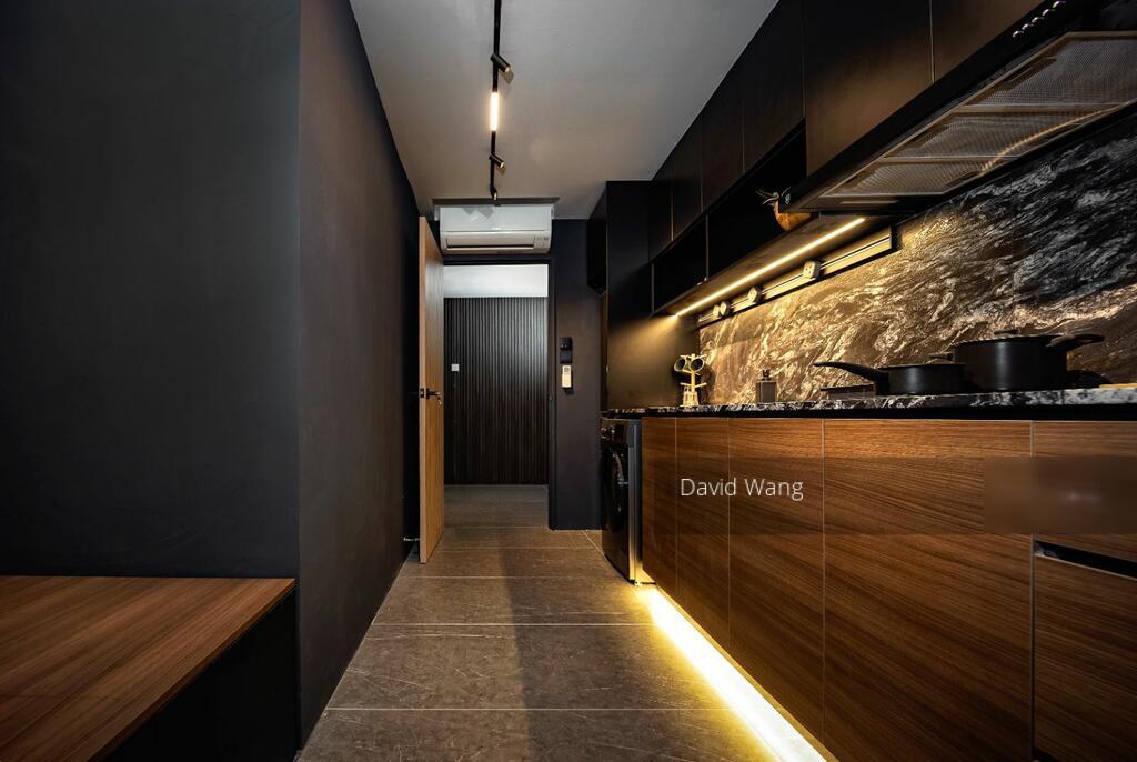 Fuyuen Court (D14), Apartment #303985281